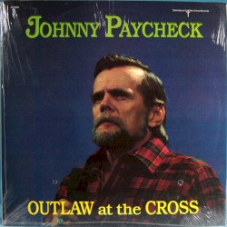 Outlaw at the Cross
