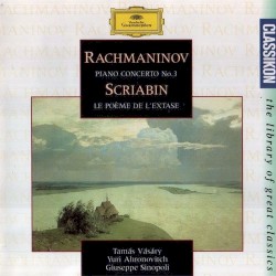 Musik aus Rußland II
