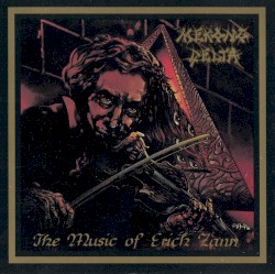 The Music of Erich Zann