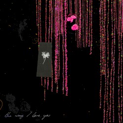 The Way I Love You (Remixes)