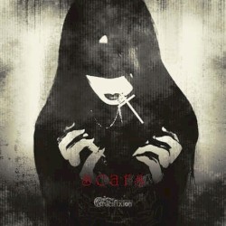 scars
