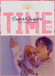 Time_Slip