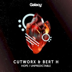 Hope / Unpredictable