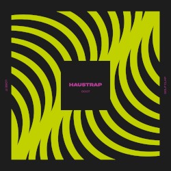 Lose It (extended mix)