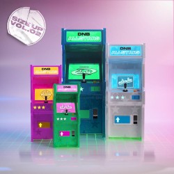 Facile (feat. FLASH & E4TEEN)
