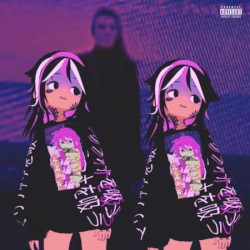 Get a Gf, Pornography is Unhealthy