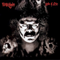 Lords of Sin / Anthems