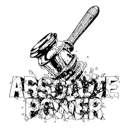 Absolute Power