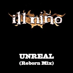 Unreal (Reborn mix)