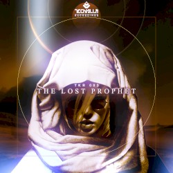 The Lost Prophet