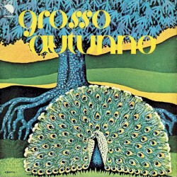 Grosso Autunno