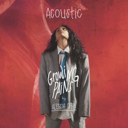 Growing Pains (Acoustic)