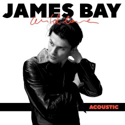 Wild Love (acoustic)