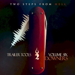 Trailer Tools, Volume 6: Downers