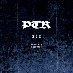 Medusa EP