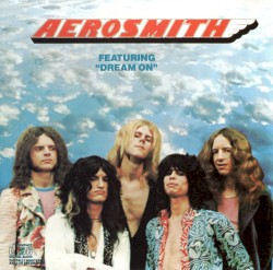 Aerosmith