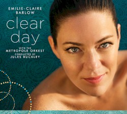 Clear Day