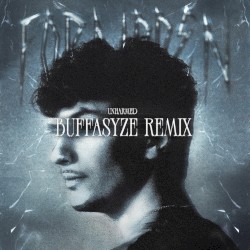 Unharmed (Buffasyze remix)