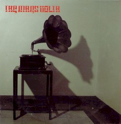 Frances the Mute