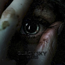 Black Sky