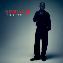 Neverland