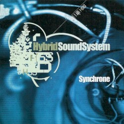 Synchrone
