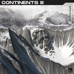 Continents III