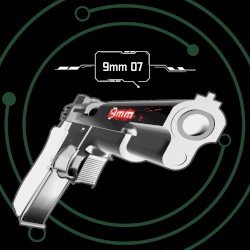 9mm 07