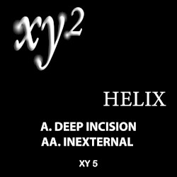Deep Incision / Inexternal