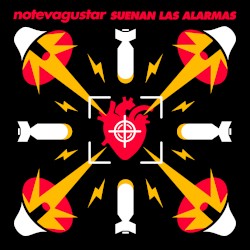 Suenan las alarmas