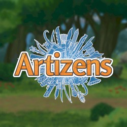 Artizens: Official Soundtrack