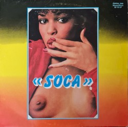 Soca