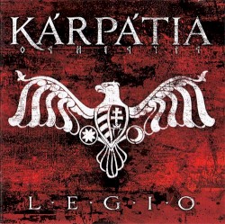 Legio