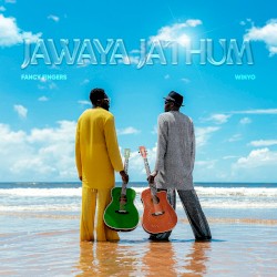 Jawaya Jathum