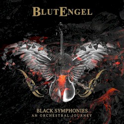 Black Symphonies: An Orchestral Journey
