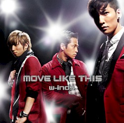 MOVE LIKE THIS