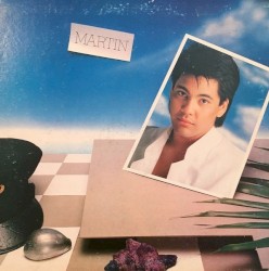 Martin