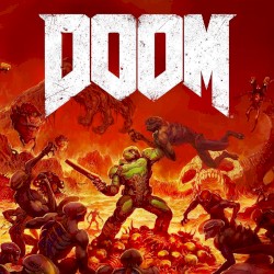 DOOM