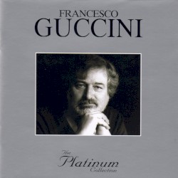 The Platinum Collection