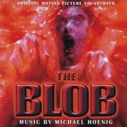 The Blob