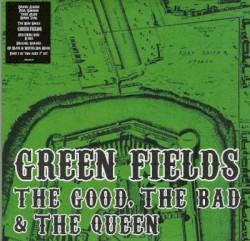 Green Fields