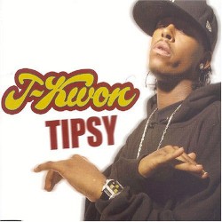 Tipsy
