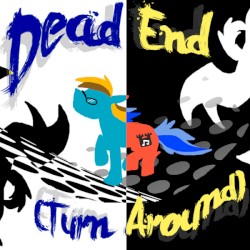 Dead End (Turn Around)
