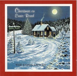 Christmas on Ennis Road