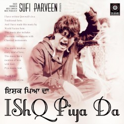 IShQ Piya Da