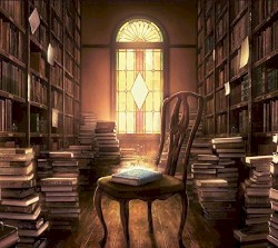 文豪とアルケミスト 劇伴音樂集