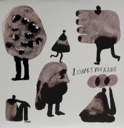 Once Upon A Time Called Now