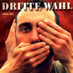 Nimm Drei
