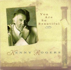 You Are So Beautiful / I Remember You