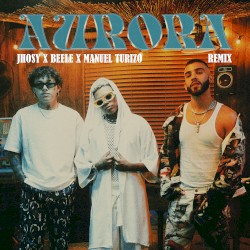 Aurora (remix)